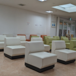 昭和皮膚科クリニック